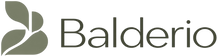 Balderio - Startseite